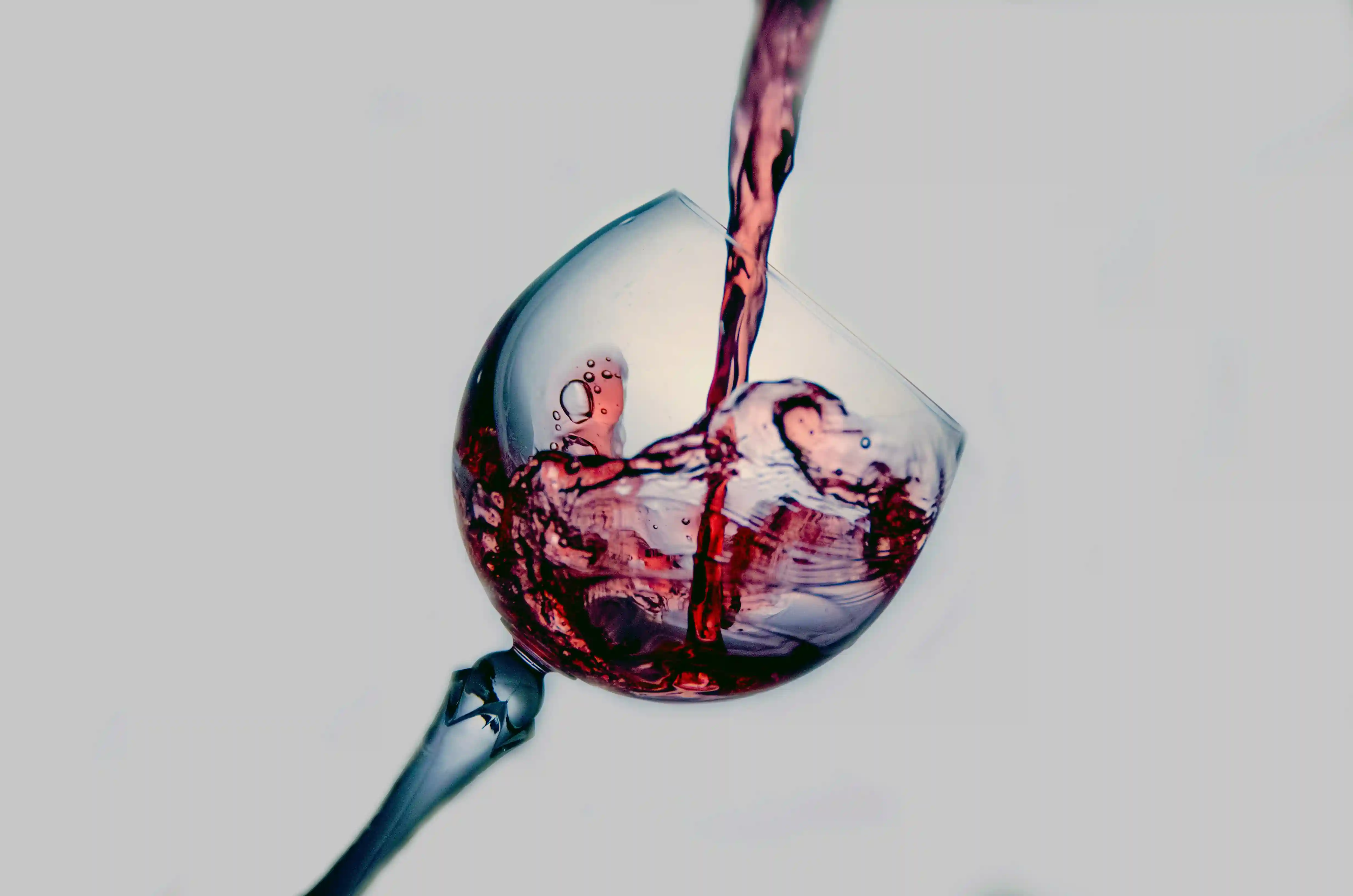 CHIANTI