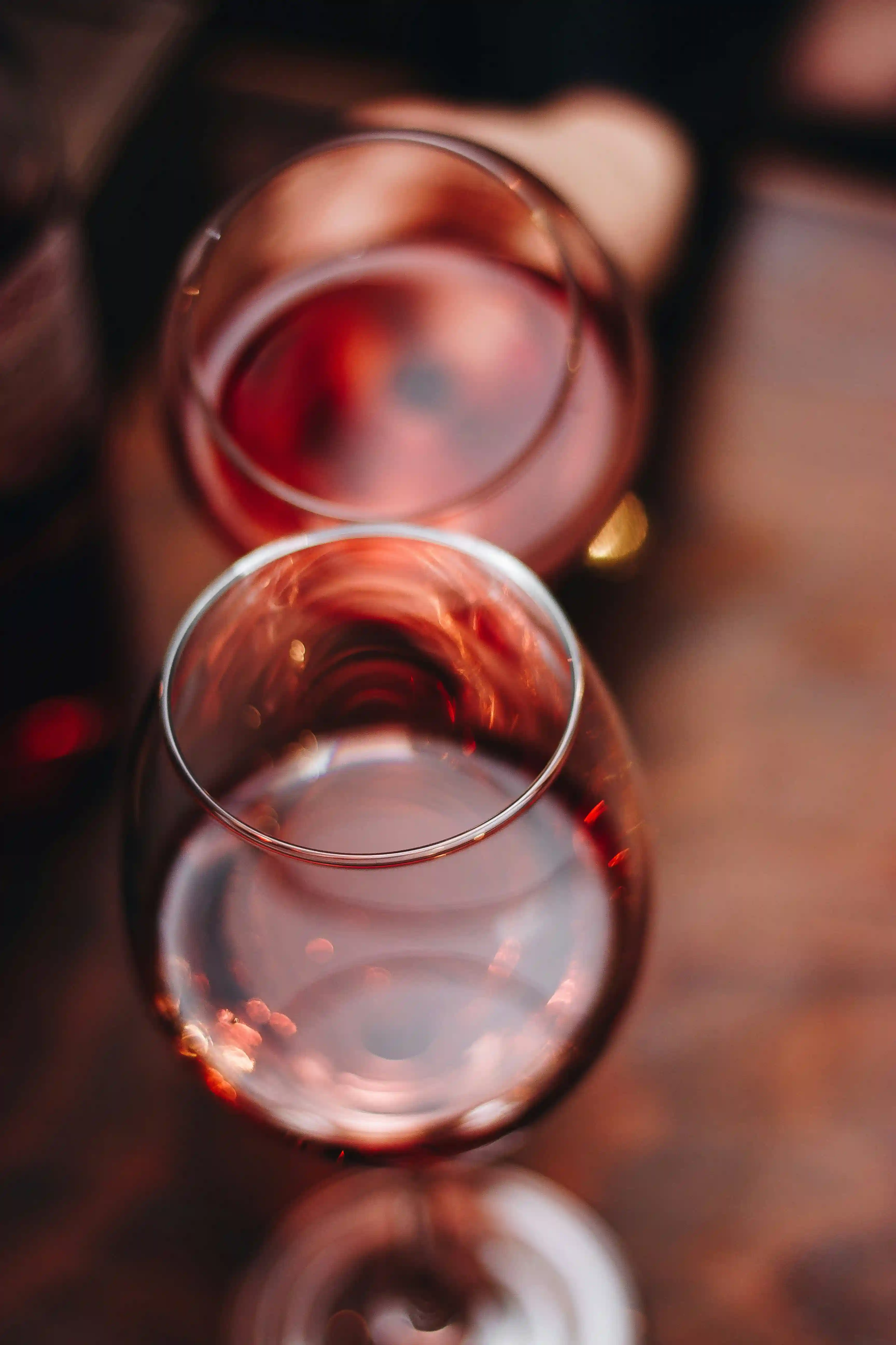 MERLOT