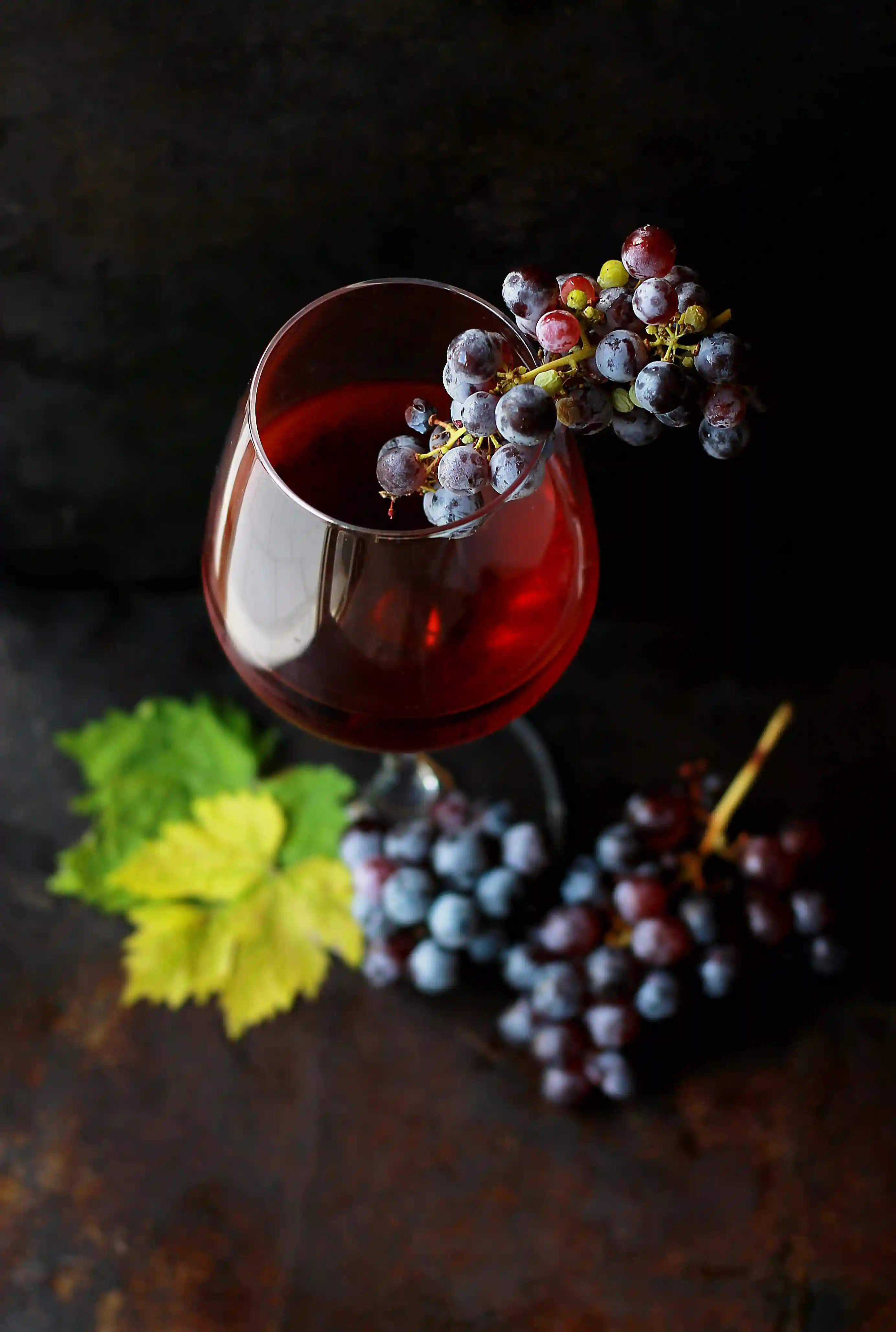 PINOT GRIS