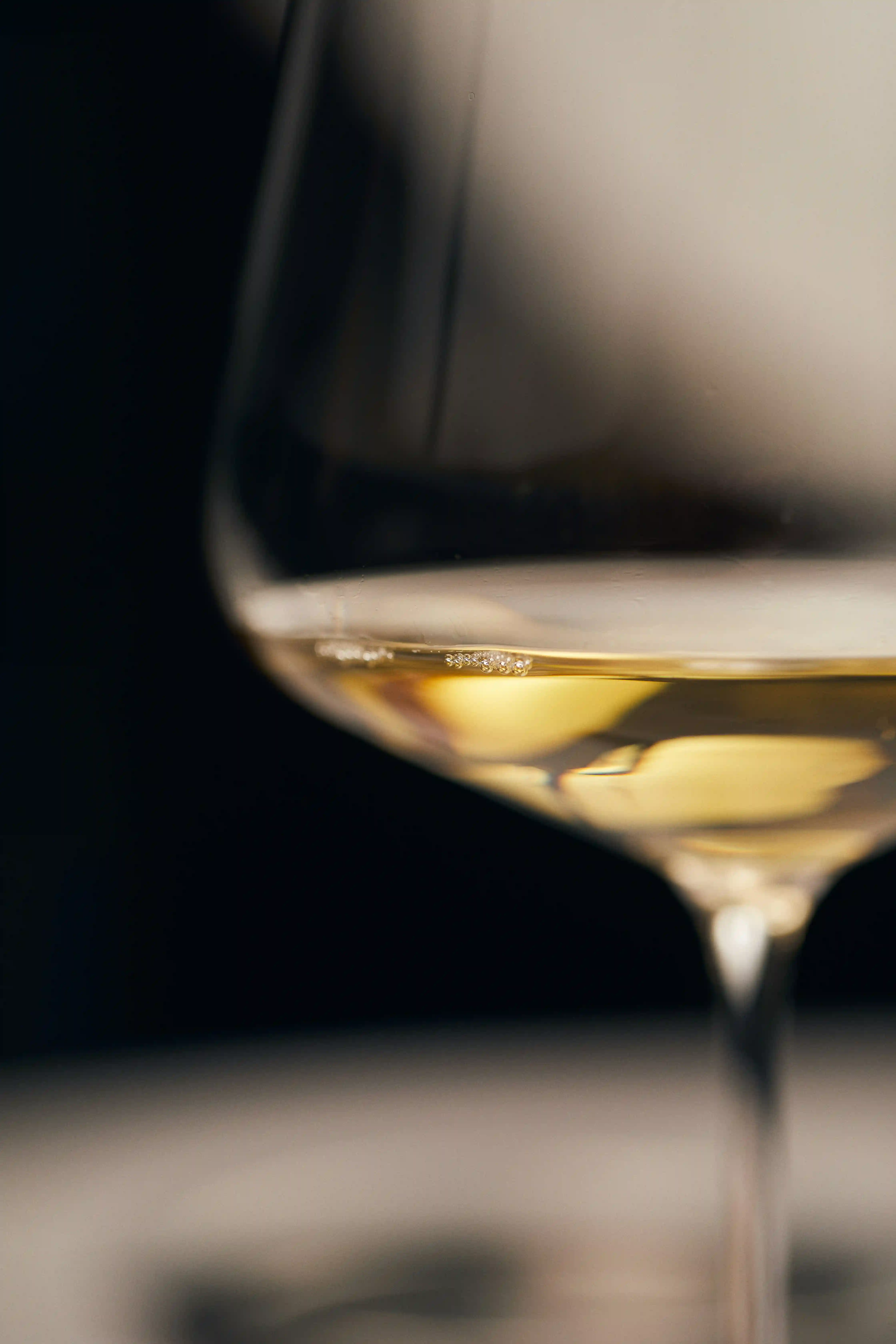 SOAVE